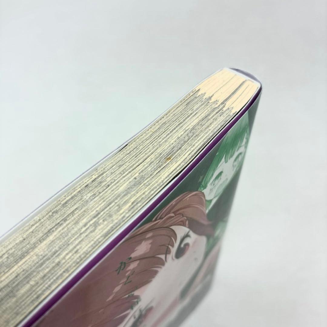 かぐや様は告らせたい 計30冊セット　全28巻+2冊‼︎　赤坂アカ　全巻セット