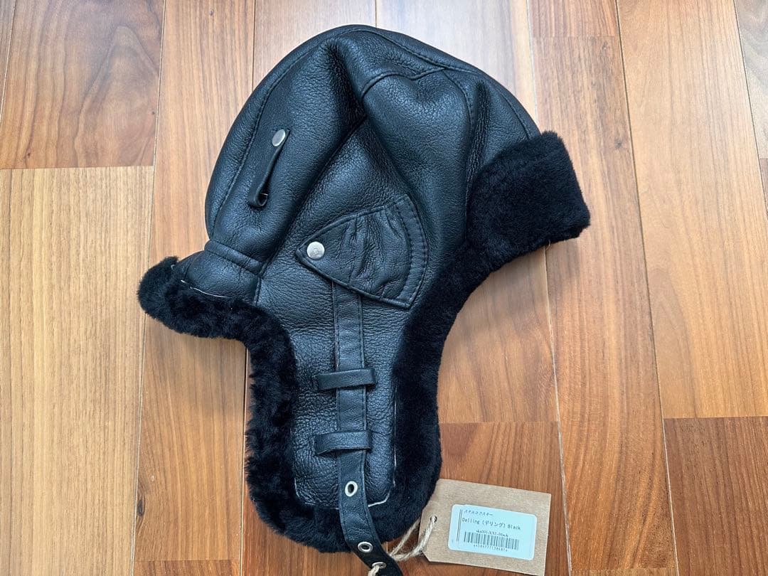 ステルコフスキー