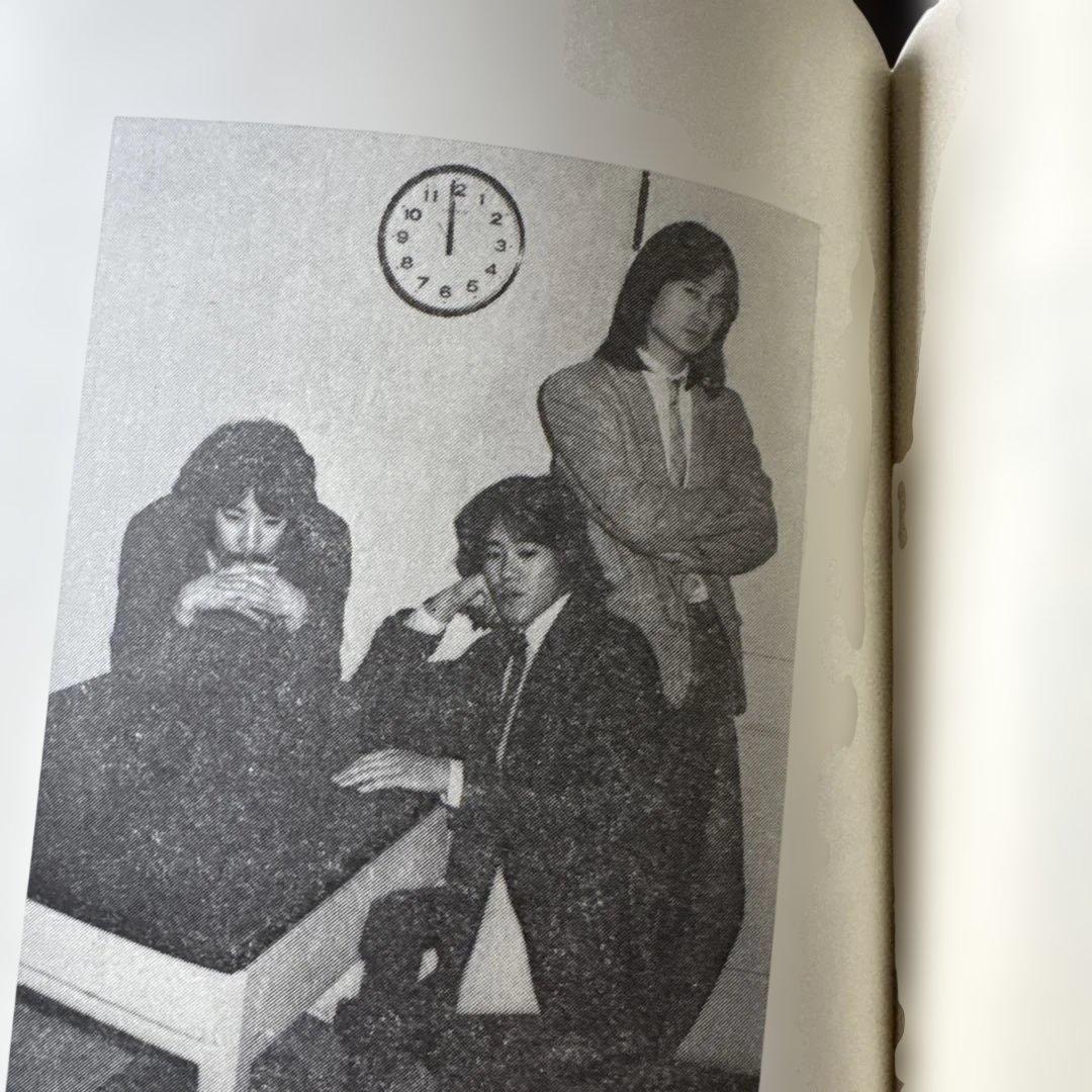 「見上げれば雲か」 天野滋