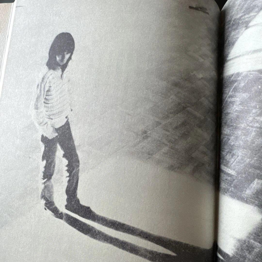 「見上げれば雲か」 天野滋