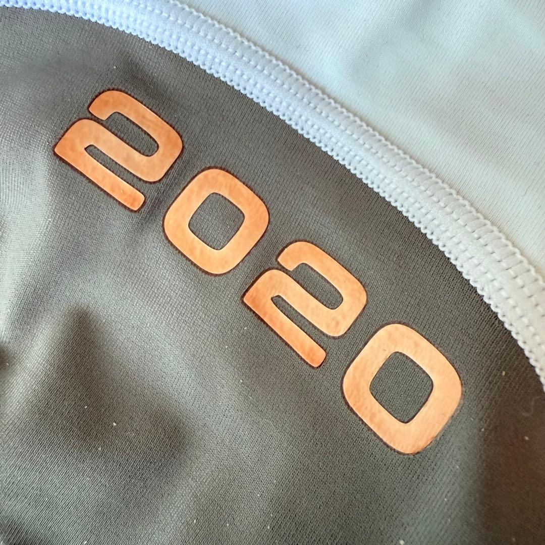 【レア/新品未使用】speedo競パン サイズS