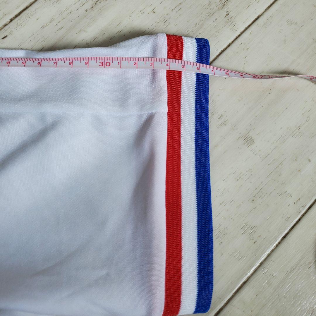 希少 横浜マリノス 中村俊輔 蛍光オレンジ ユニフォーム jリーグ アウェイ