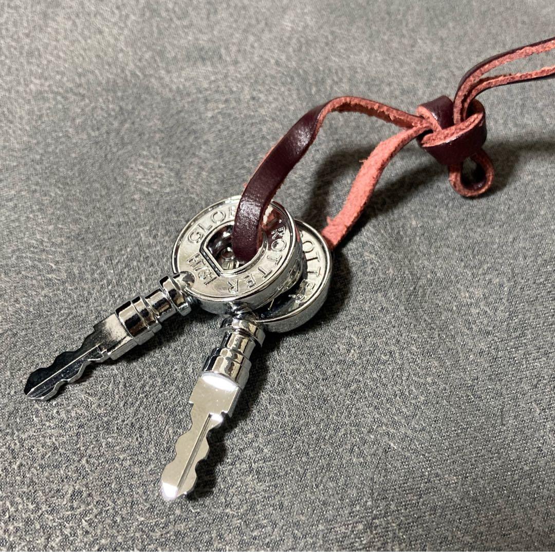 land56サマ専 GLOBETROTTER サファリ キャリーケース28インチ