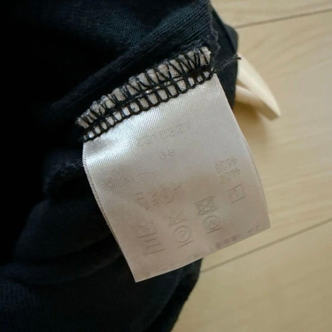 todayful コットンリネンラフコンビネゾン サロペット 黒 完売品 近年