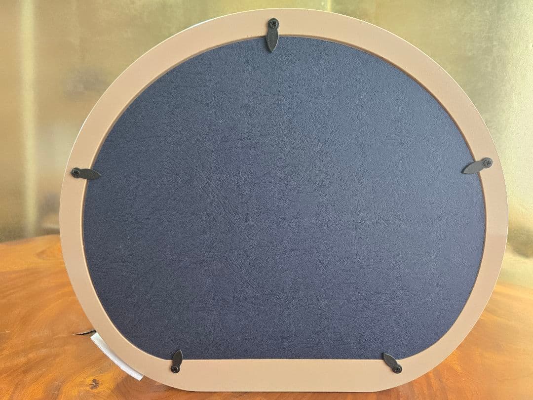 【展示品限り】正月飾り　破魔弓　ケース飾り　※閉店セール　Y2