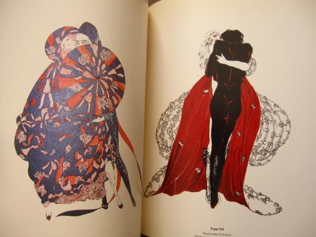 アート・デザイン・音楽 ALASTAIR Drawings and Illustrations