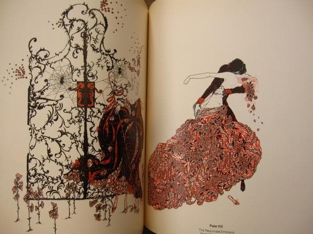 アート・デザイン・音楽 ALASTAIR Drawings and Illustrations