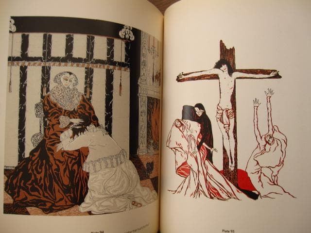 アート・デザイン・音楽 ALASTAIR Drawings and Illustrations