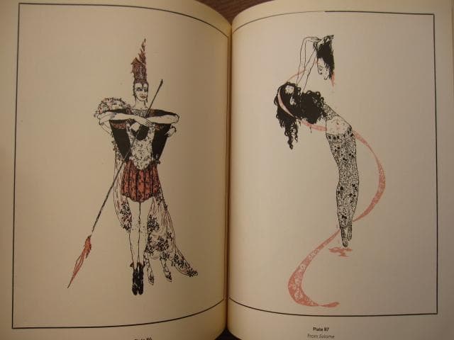 アート・デザイン・音楽 ALASTAIR Drawings and Illustrations