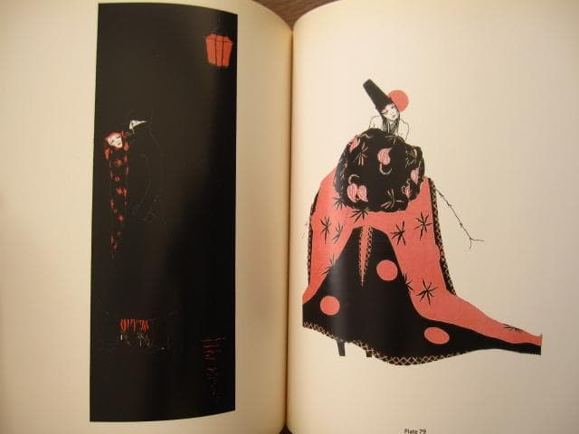 アート・デザイン・音楽 ALASTAIR Drawings and Illustrations