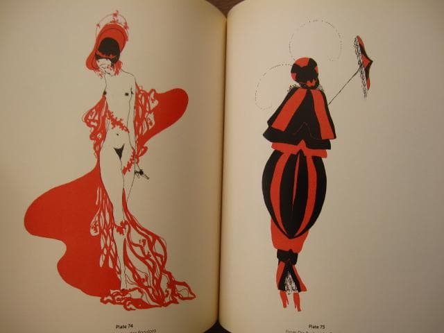 アート・デザイン・音楽 ALASTAIR Drawings and Illustrations