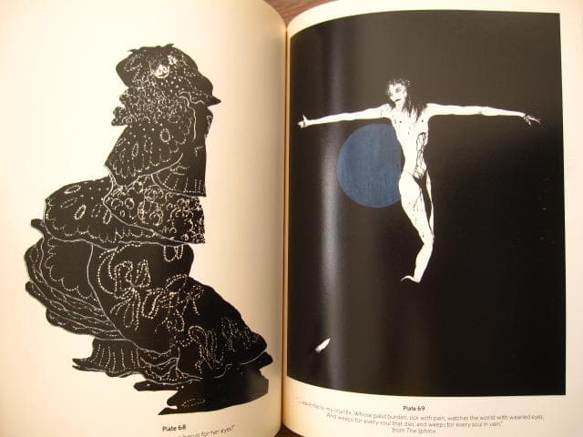 アート・デザイン・音楽 ALASTAIR Drawings and Illustrations