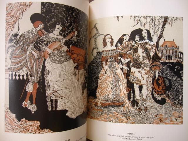 アート・デザイン・音楽 ALASTAIR Drawings and Illustrations