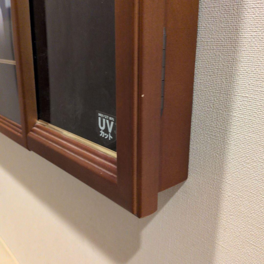 村上宗隆 BBM 最年少三冠王記念 直筆サイン入りユニフォーム 額縁付き