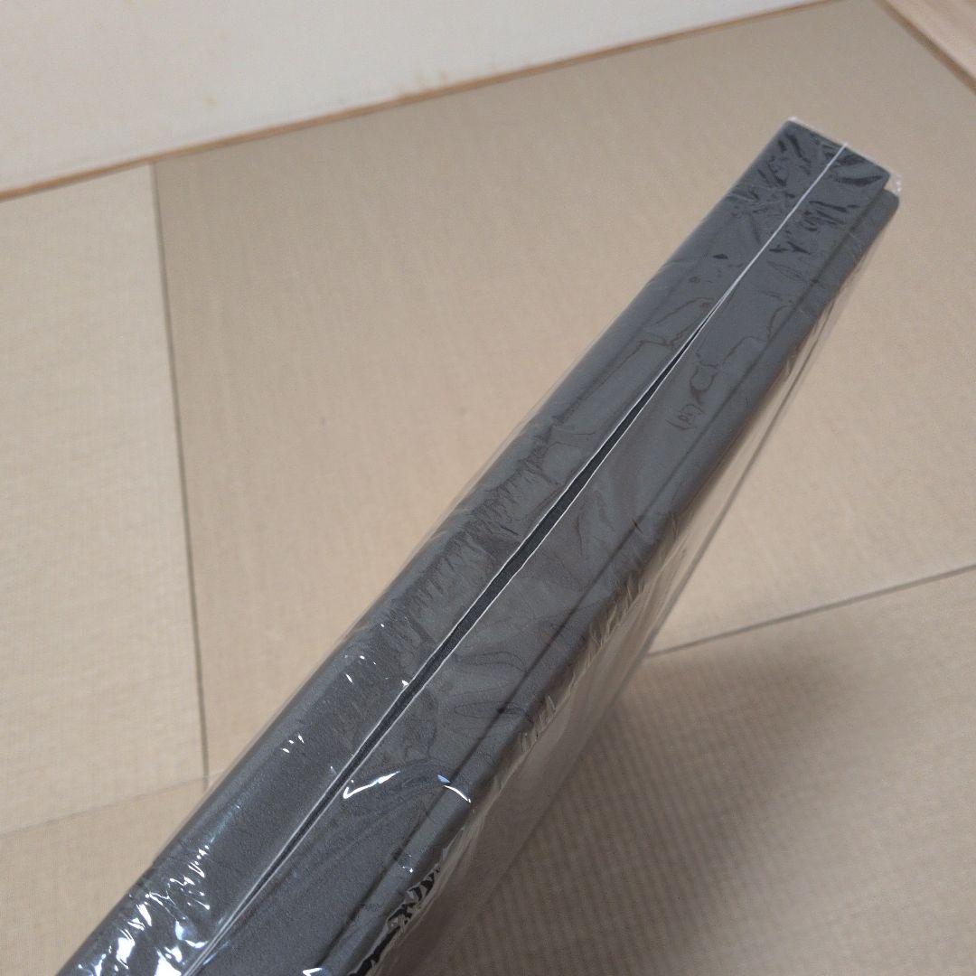 村上宗隆 BBM 最年少三冠王記念 直筆サイン入りユニフォーム 額縁付き