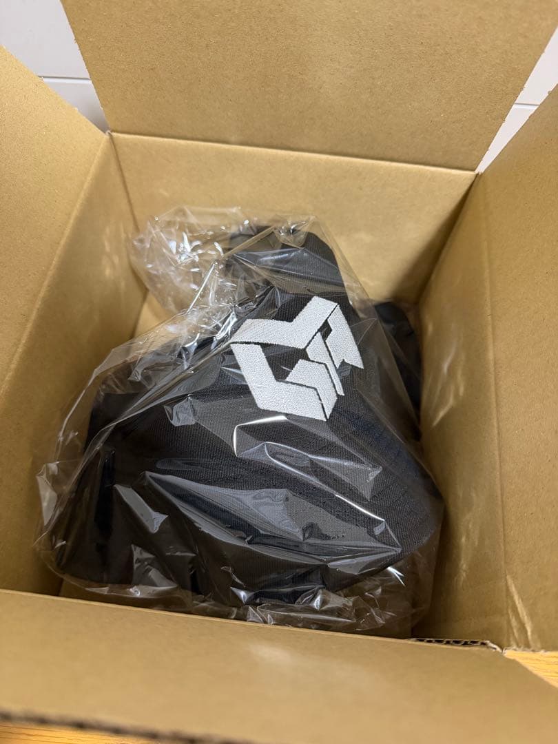 新品　Mrs.GREEN APPLE ハット ニューエラ　スニダン　コラボ