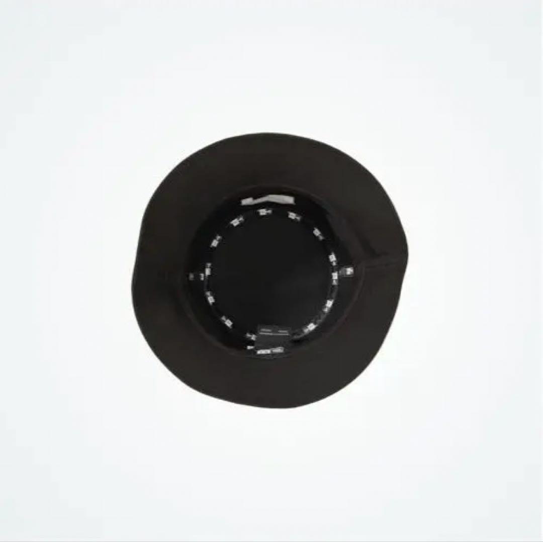 新品　Mrs.GREEN APPLE ハット ニューエラ　スニダン　コラボ