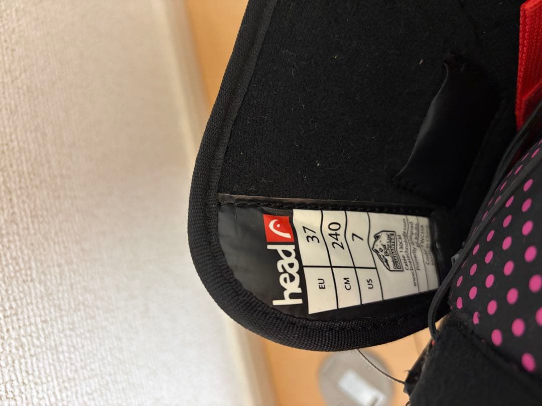 【レディース】K2 SPITFIRE スノーボード　3点セット