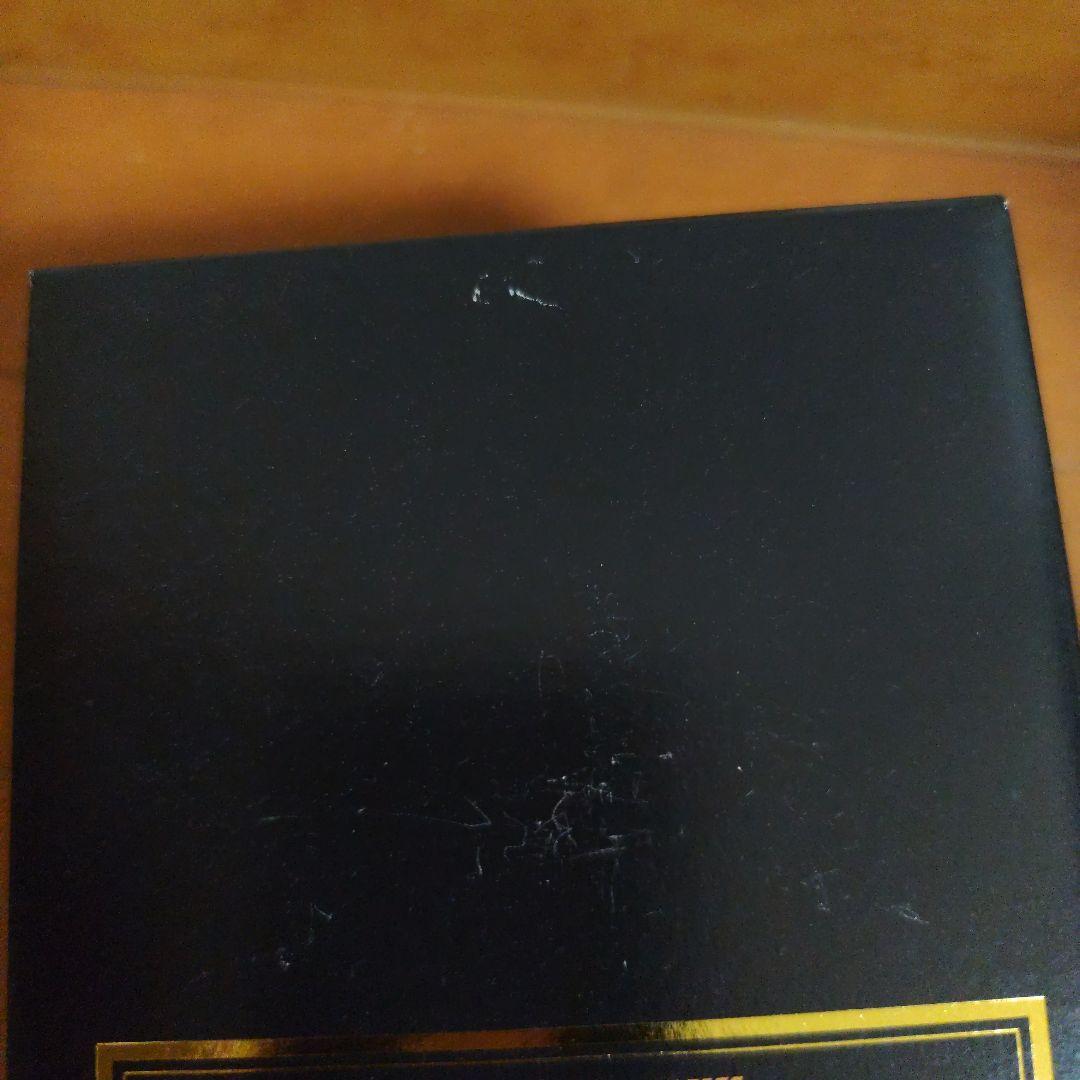 く*か様 竹鶴　PURE MALT 700ml　黒ラベル