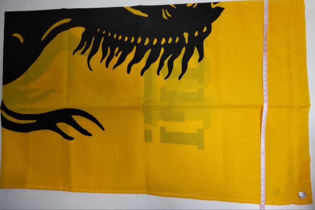 アシェット フェラーリ コレクション 専用 バインダー 絶版 冊子 セット