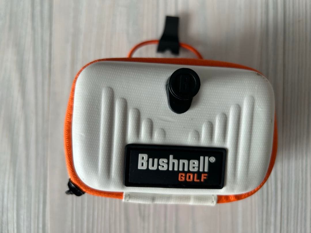 【guitar kuni 】Bushnell A1- Slope