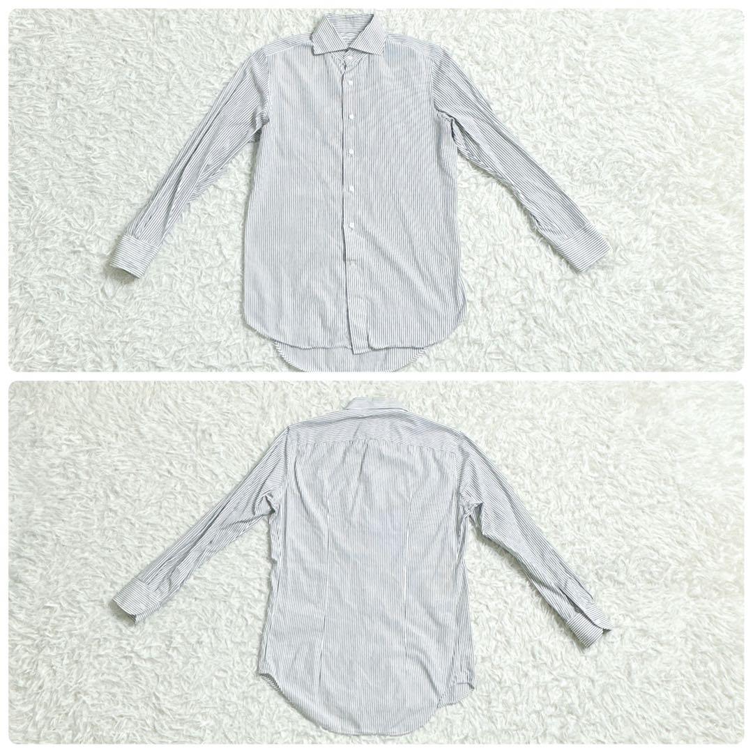 ✨高身長✨　極美品　170 フォーマル　男の子　卒業式　卒服　ネイビー　高級