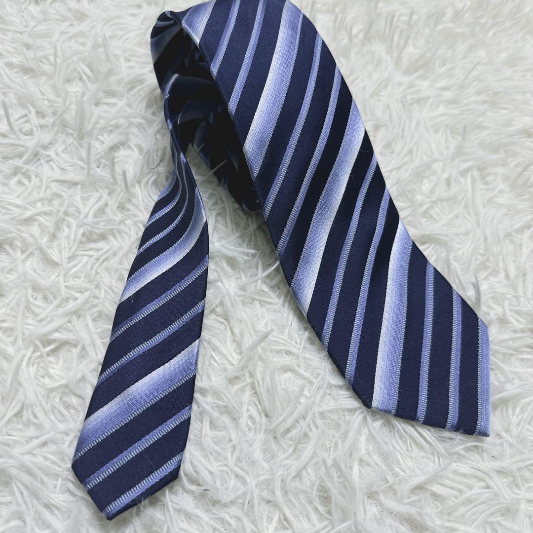 ✨高身長✨　極美品　170 フォーマル　男の子　卒業式　卒服　ネイビー　高級