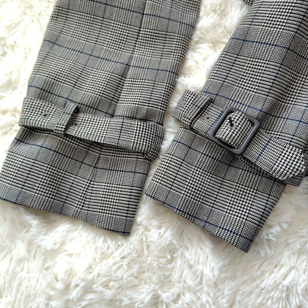 CELFORD　セルフォード ライナー付きトレンチコート