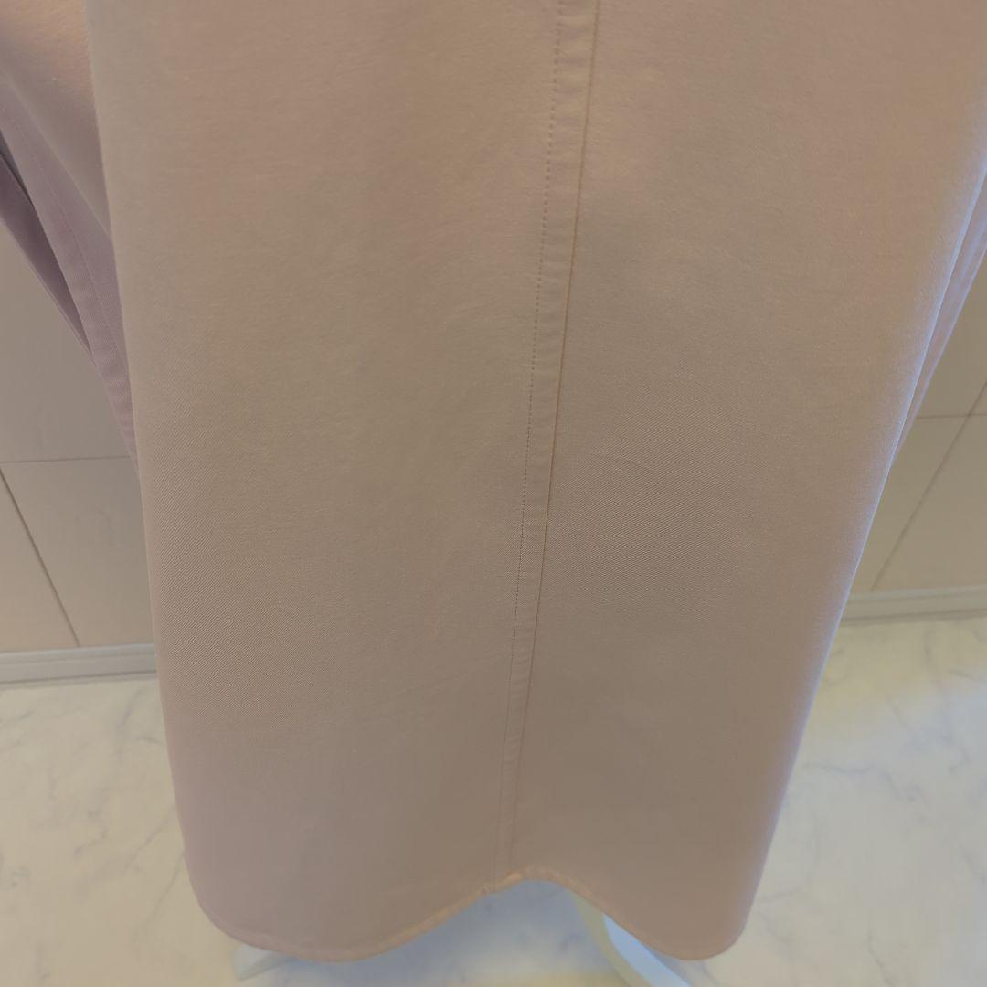 最終価格！【美品】Max Mara白タグ【リバーシブル】ケープコート ポンチョ