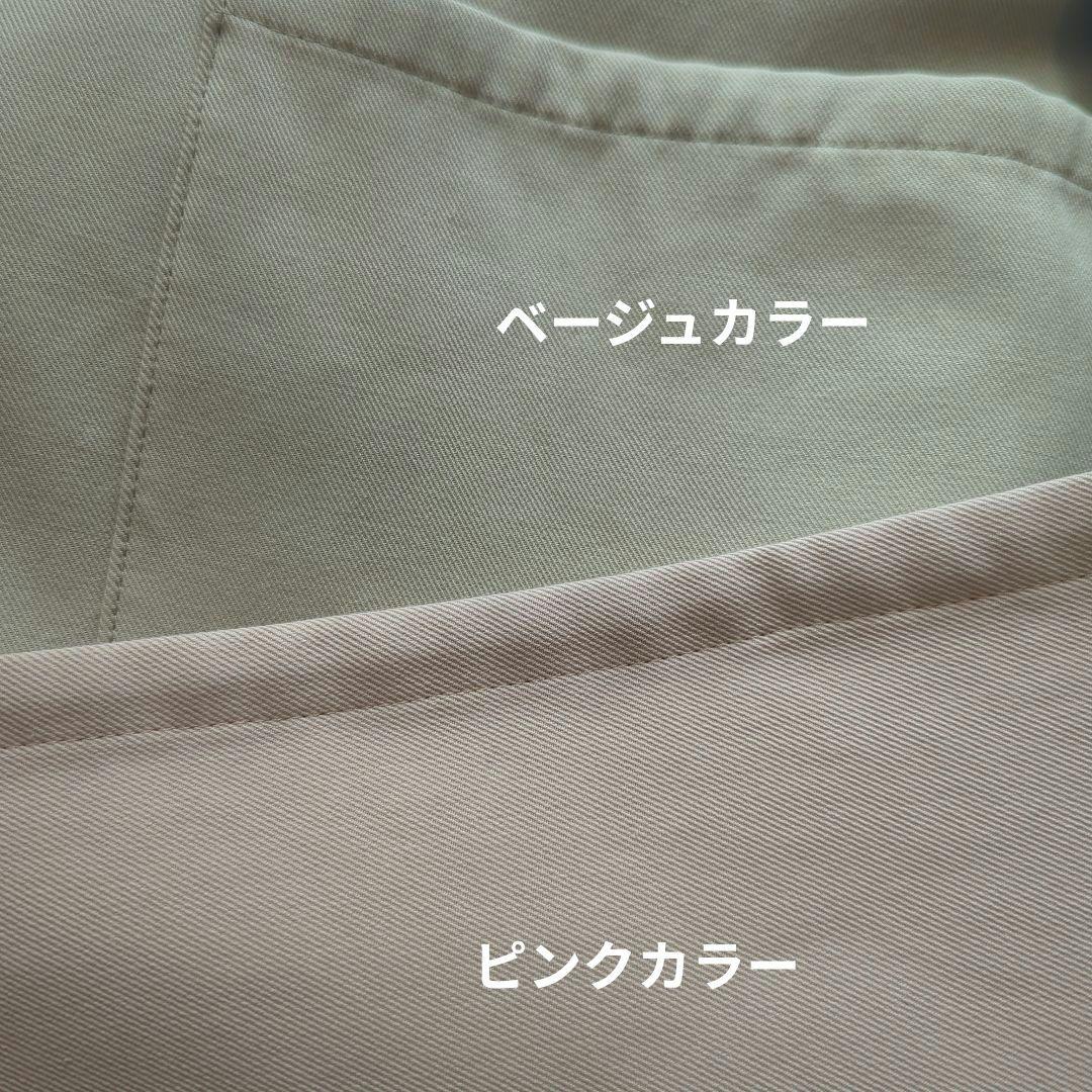 最終価格！【美品】Max Mara白タグ【リバーシブル】ケープコート ポンチョ