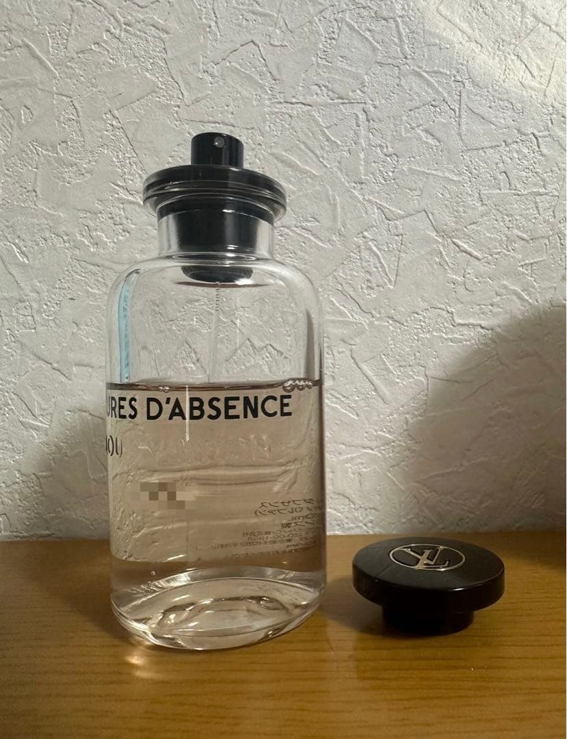 香水(ユニセックス) Rii