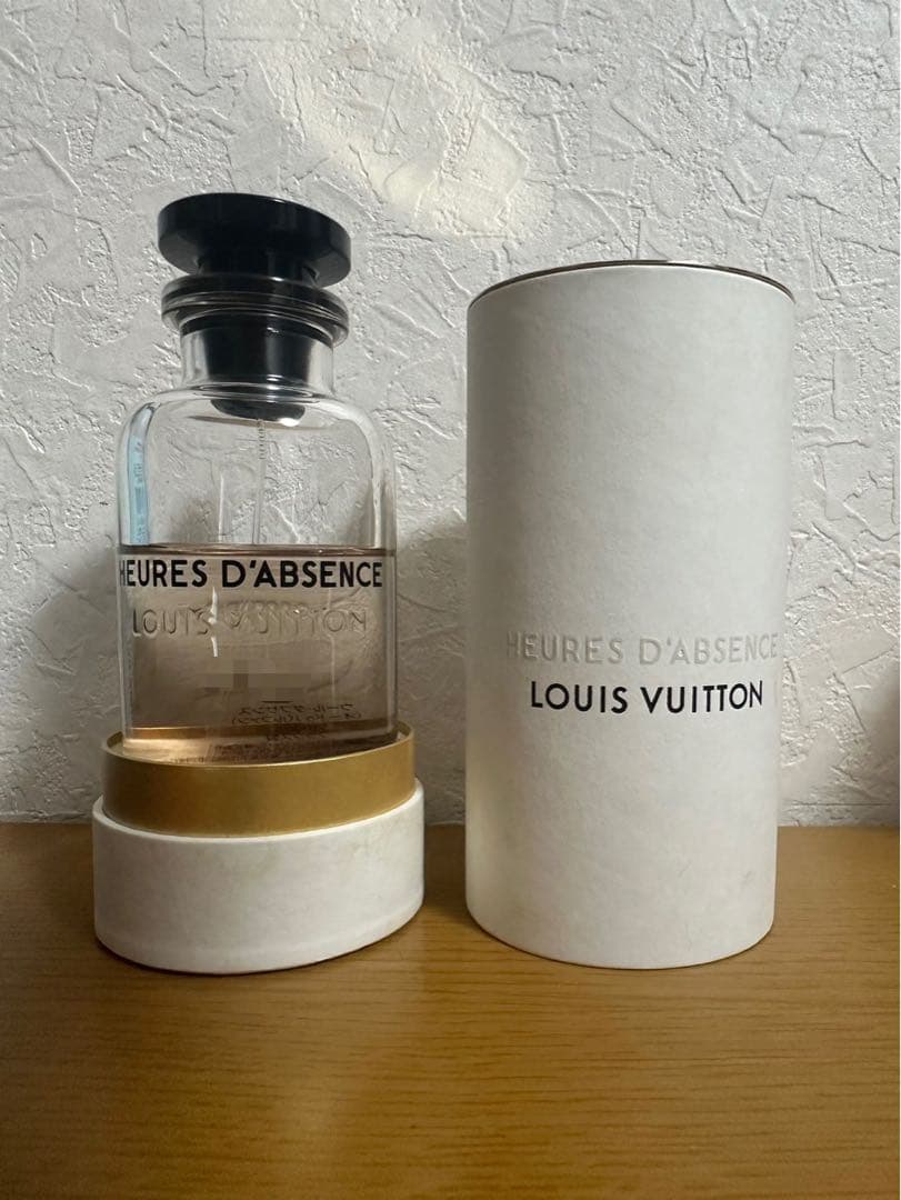 香水(ユニセックス) Rii