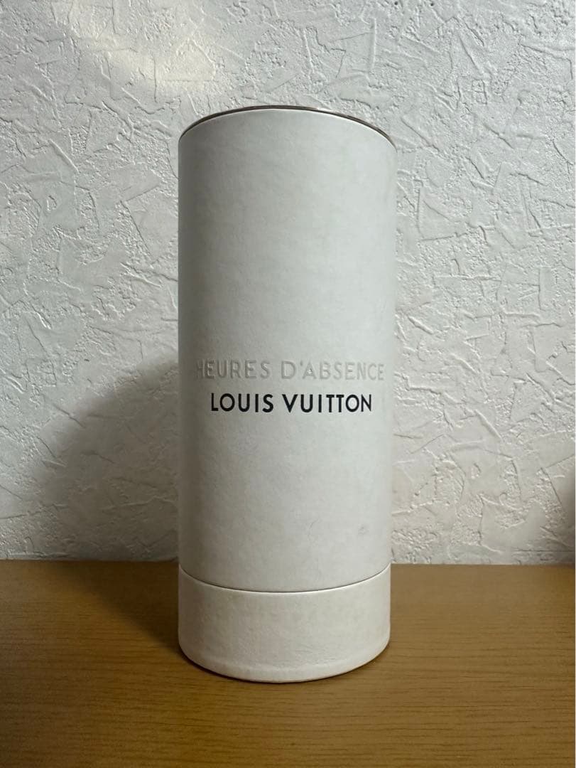 香水(ユニセックス) Rii