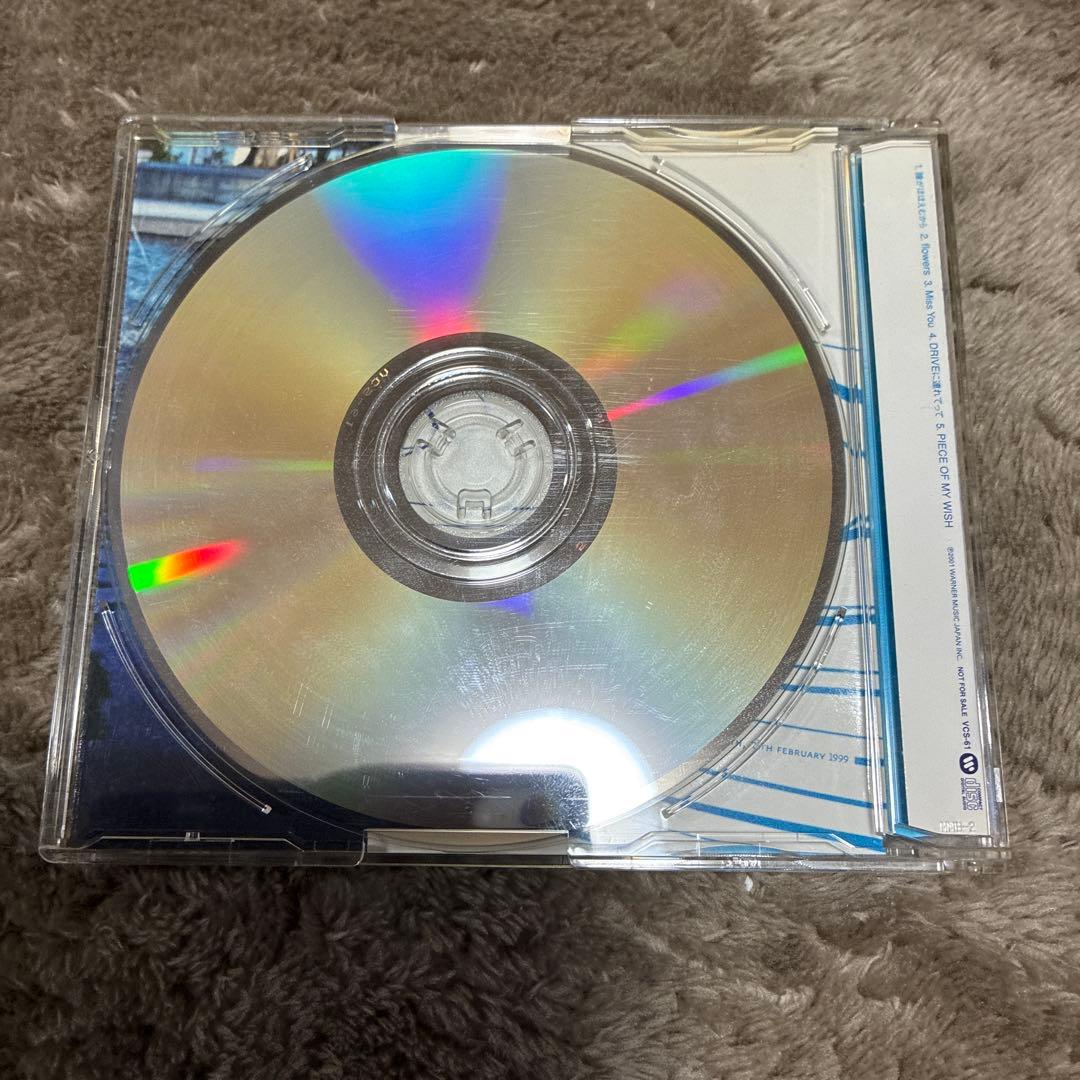 [非売品/ライブ]今井美樹 スペシャルライブセレクション MIKI IMAI