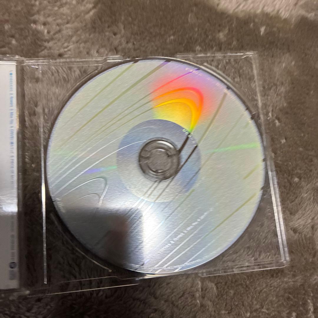 [非売品/ライブ]今井美樹 スペシャルライブセレクション MIKI IMAI