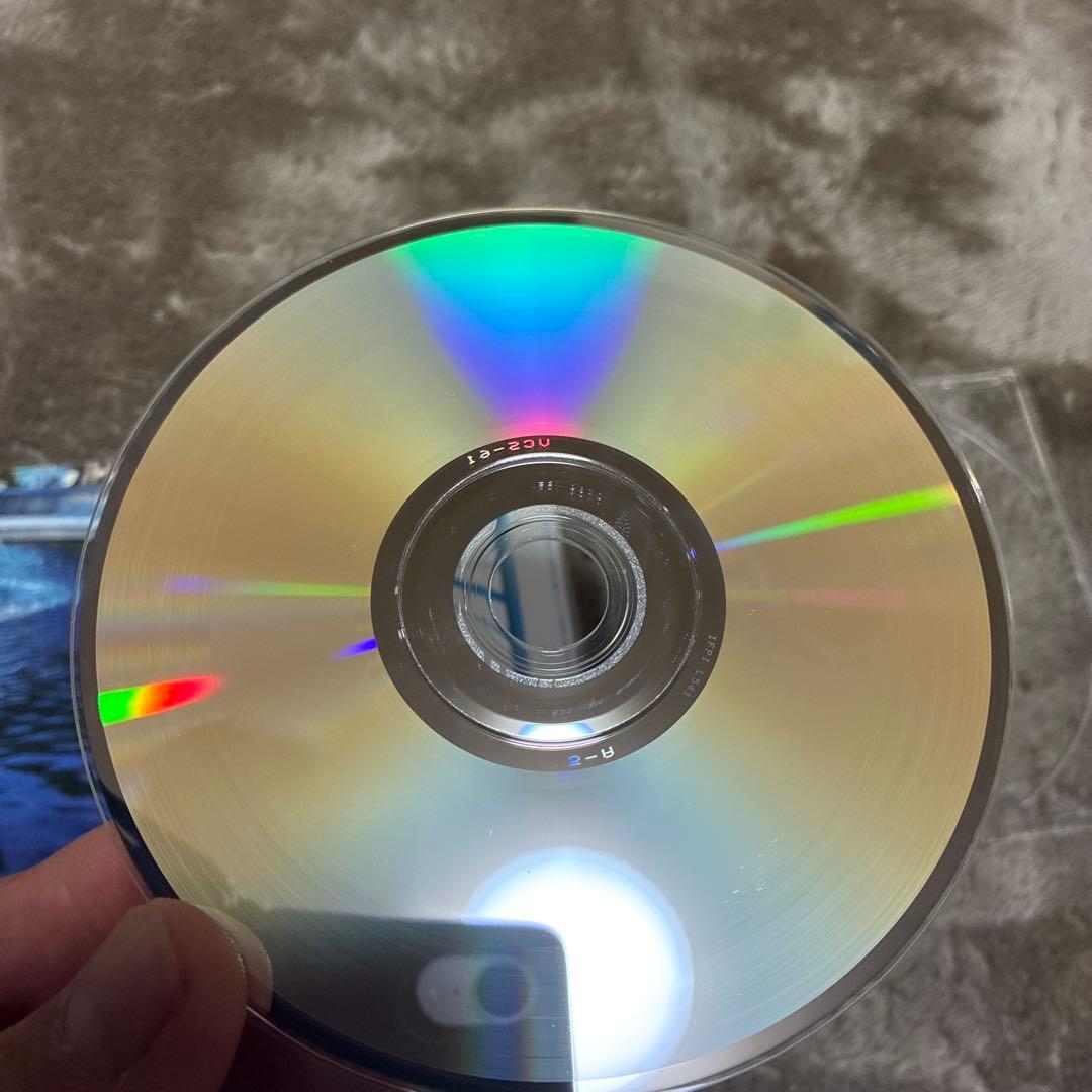 [非売品/ライブ]今井美樹 スペシャルライブセレクション MIKI IMAI