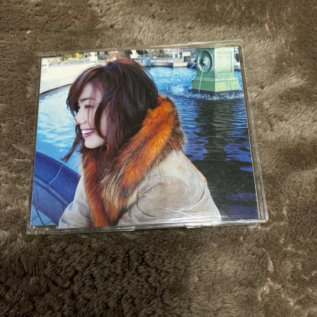 [非売品/ライブ]今井美樹 スペシャルライブセレクション MIKI IMAI