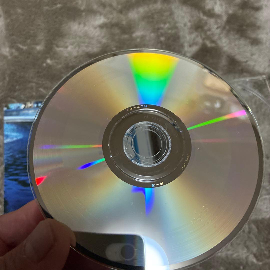 [非売品/ライブ]今井美樹 スペシャルライブセレクション MIKI IMAI