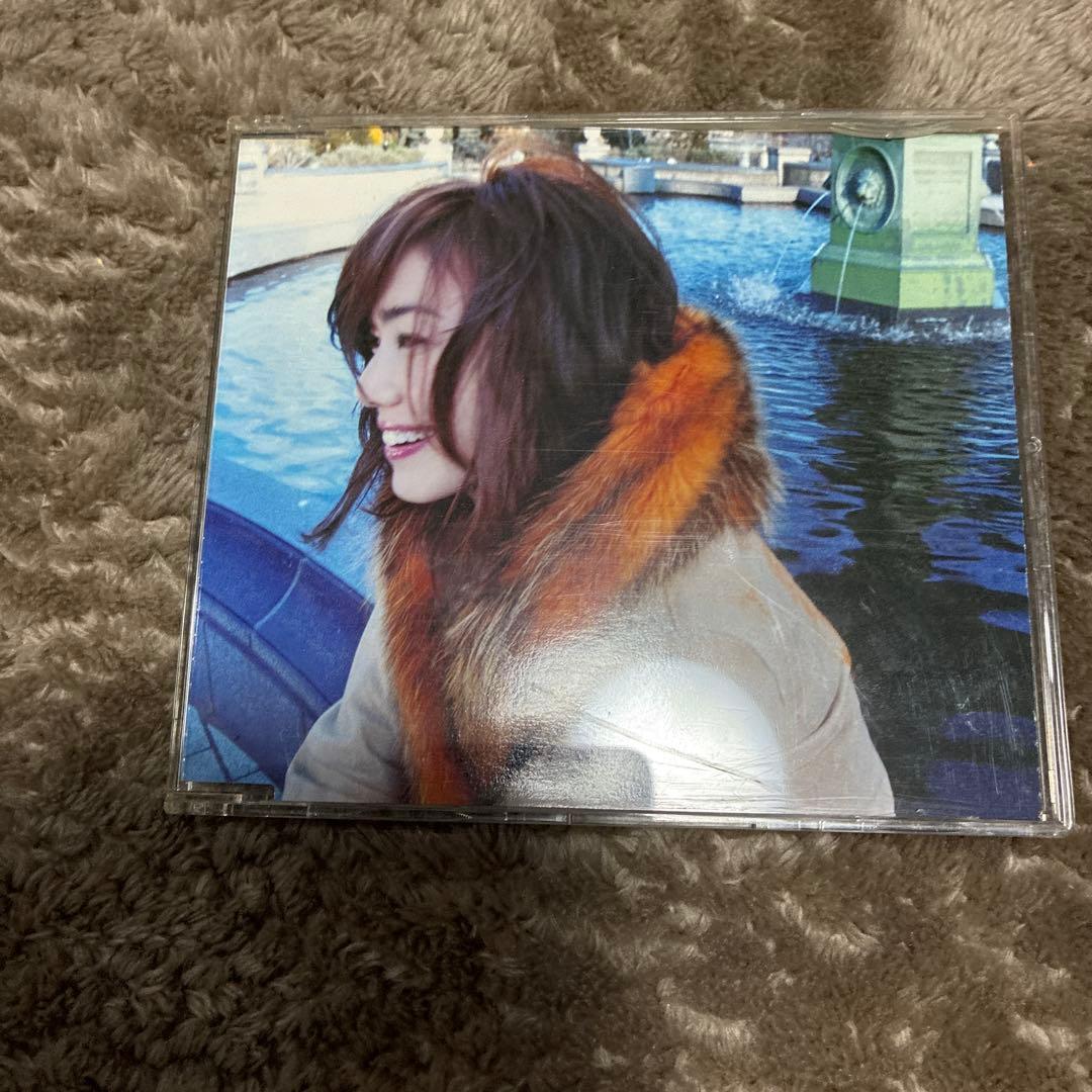 [非売品/ライブ]今井美樹 スペシャルライブセレクション MIKI IMAI