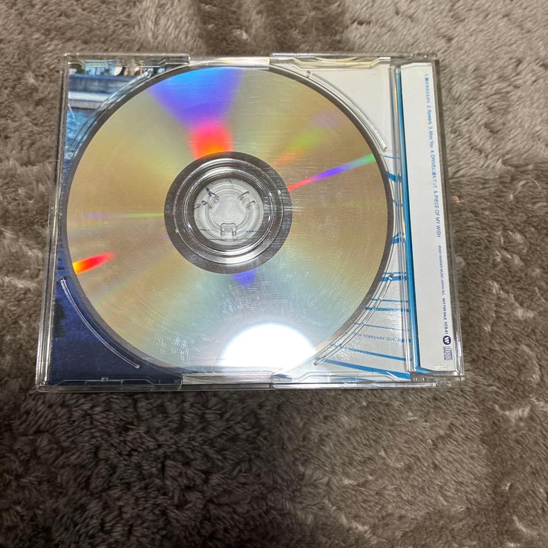 [非売品/ライブ]今井美樹 スペシャルライブセレクション MIKI IMAI