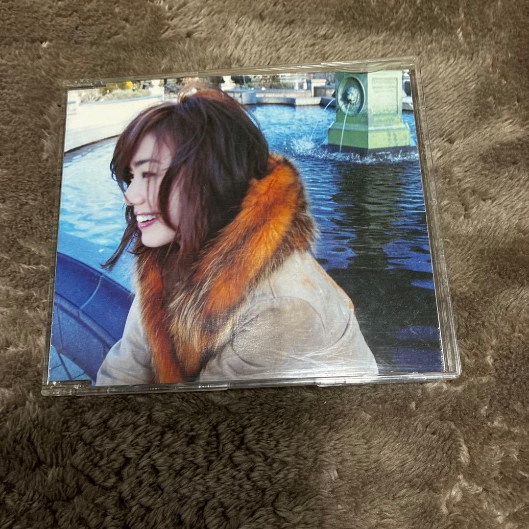 [非売品/ライブ]今井美樹 スペシャルライブセレクション MIKI IMAI