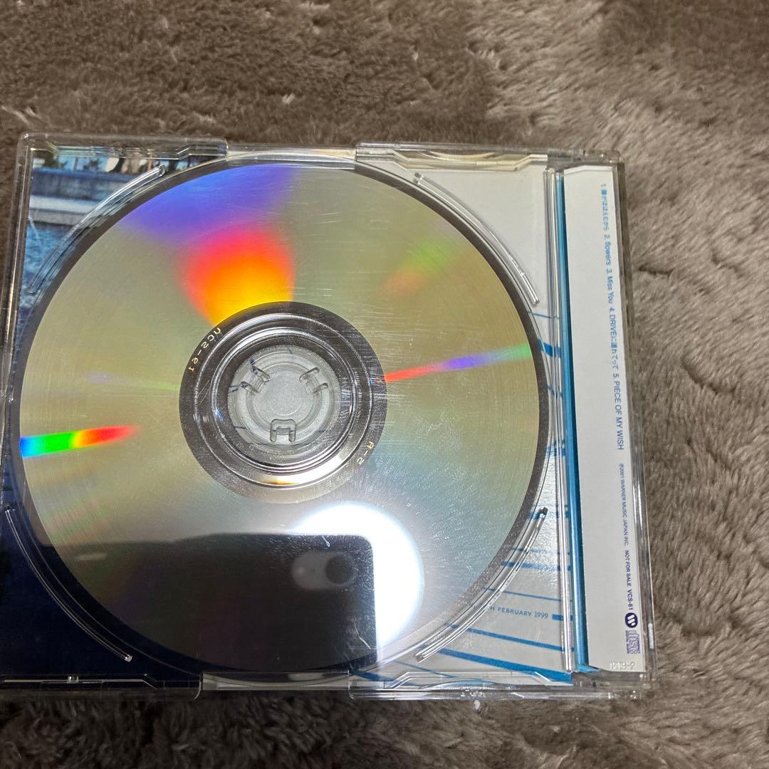 [非売品/ライブ]今井美樹 スペシャルライブセレクション MIKI IMAI