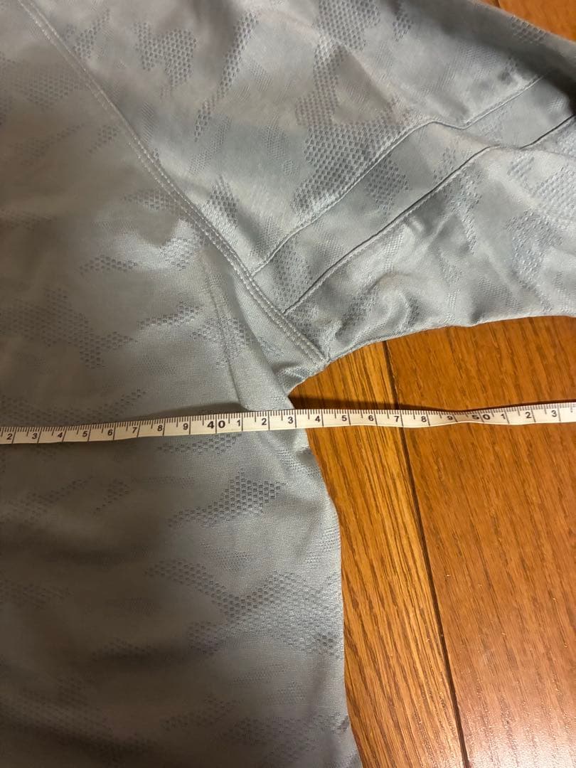 lija テニスウエア