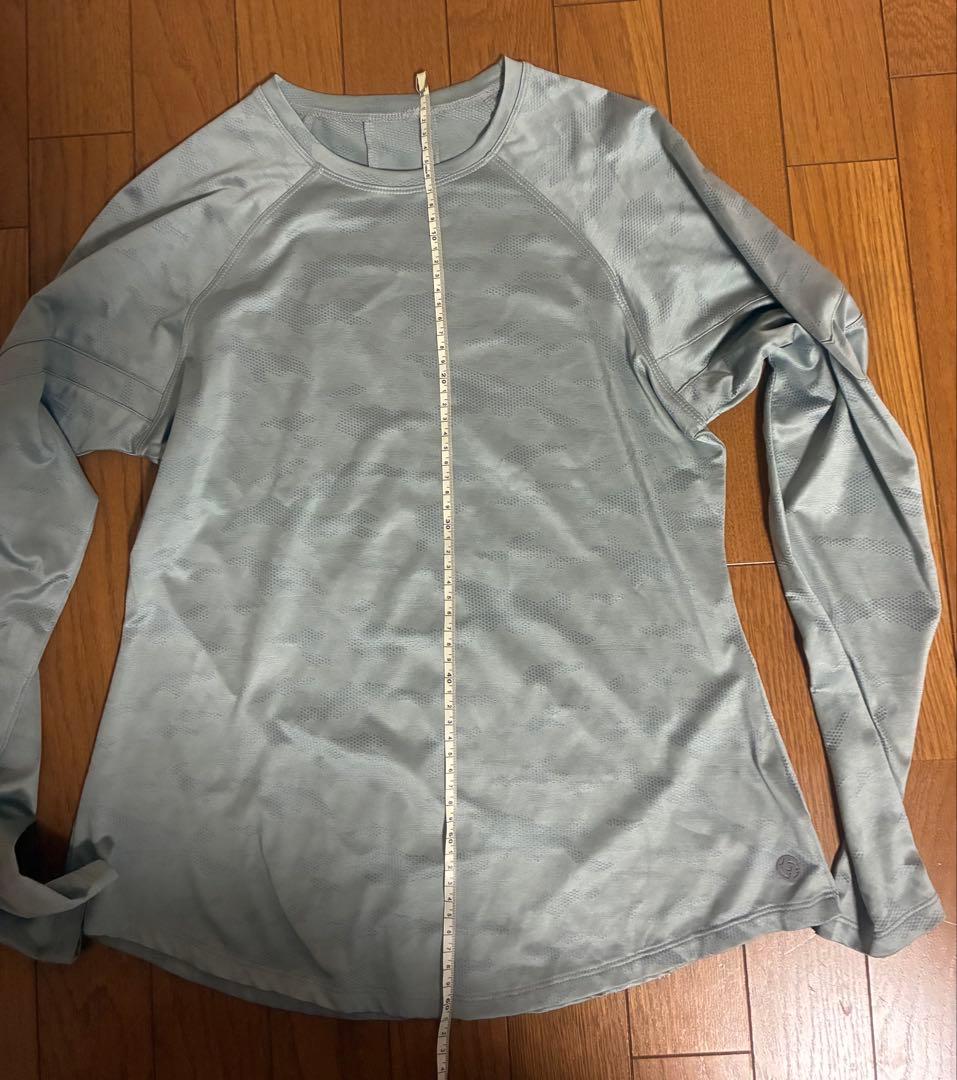 lija テニスウエア