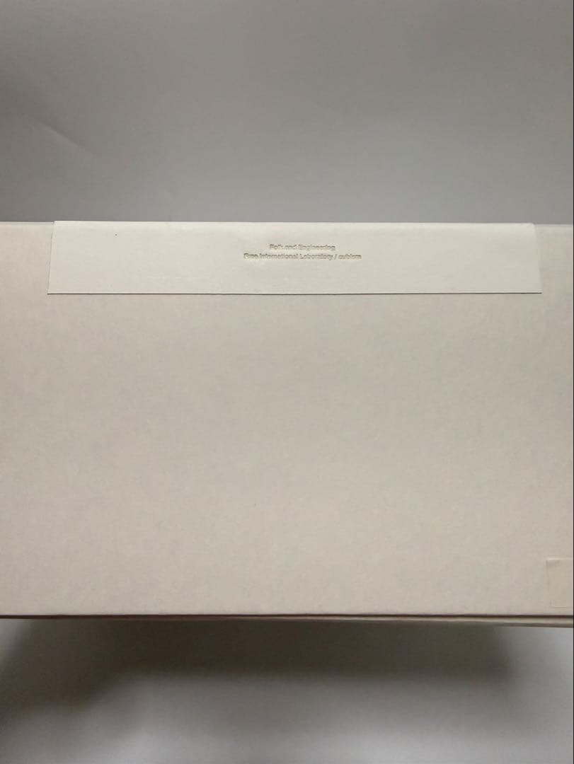 visvim GORNERGRAT MID-FOLK サイドゴアブーツ