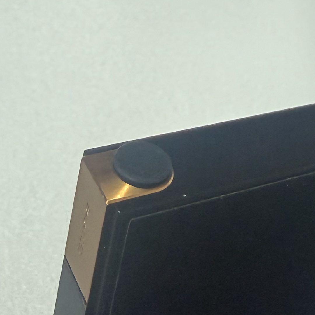 SONY ウォークマン NW-ZX707 64GBブラック