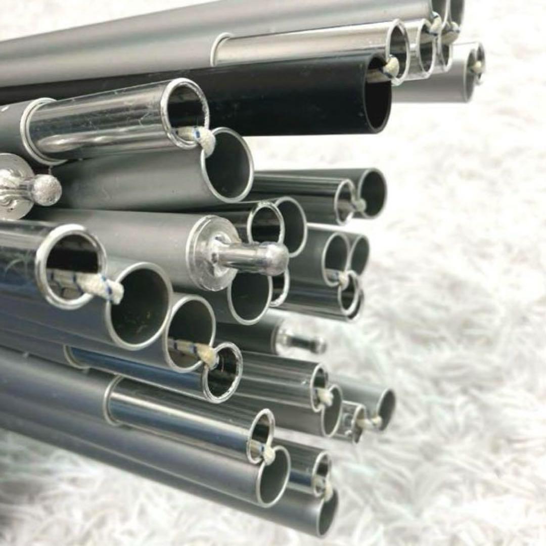 コールマン　Coleman　tunnel 2room LDX　トンネル2ルーム