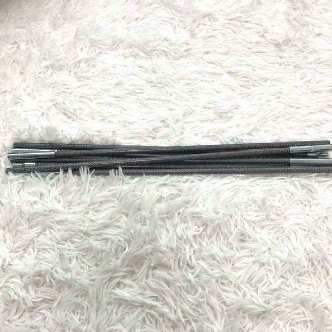 コールマン　Coleman　tunnel 2room LDX　トンネル2ルーム