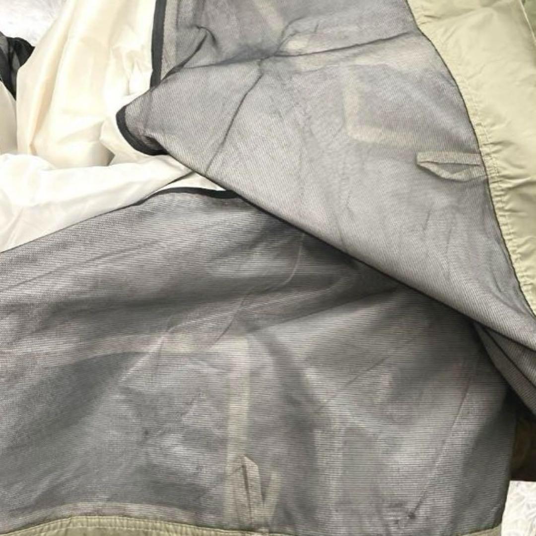 コールマン　Coleman　tunnel 2room LDX　トンネル2ルーム