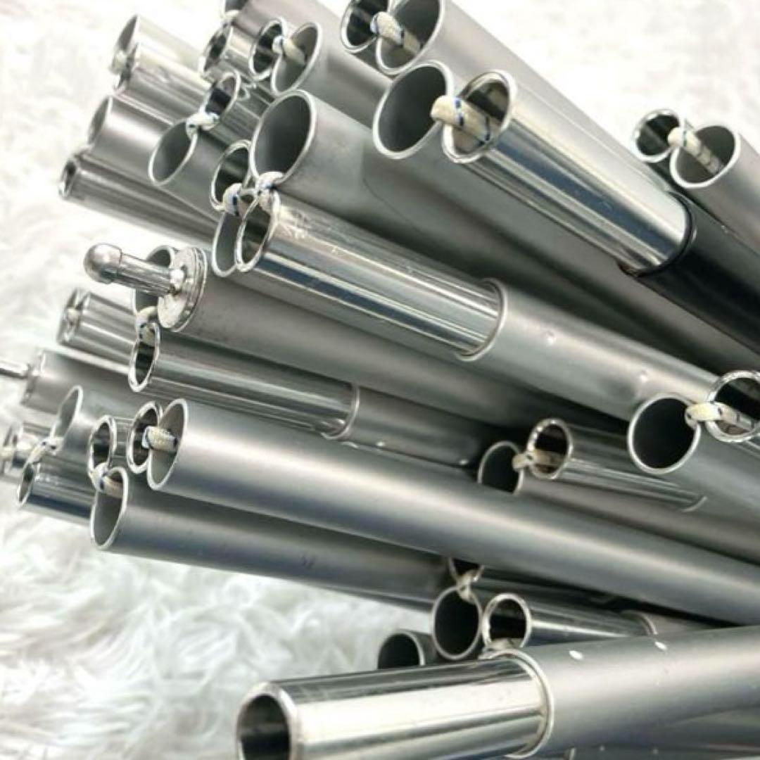 コールマン　Coleman　tunnel 2room LDX　トンネル2ルーム